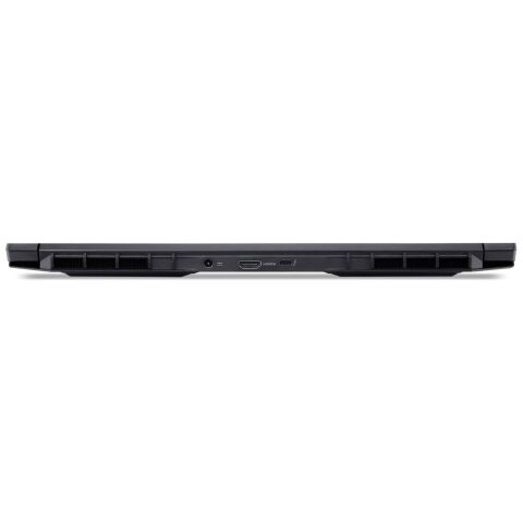 Ноутбук Acer Nitro V 16S ANV16S-71 (NH.U27EU.002) - Нулевой остаток (Feed)  - Нулевой остаток (Feed) 
