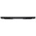 Ноутбук Acer Nitro V 16S ANV16S-71 (NH.U27EU.002) - Нулевой остаток (Feed)  - Нулевой остаток (Feed) 