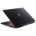 Ноутбук Acer Nitro V 16S ANV16S-71 (NH.U27EU.002) - Нулевой остаток (Feed)  - Нулевой остаток (Feed) 