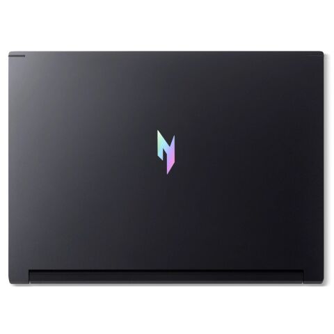 Ноутбук Acer Nitro V 16S ANV16S-71 (NH.U27EU.002) - Нулевой остаток (Feed)  - Нулевой остаток (Feed) 