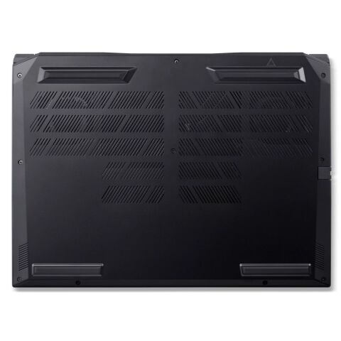 Ноутбук Acer Nitro V 16S ANV16S-71 (NH.U27EU.002) - Нулевой остаток (Feed)  - Нулевой остаток (Feed) 