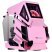 Корпус ThermalTake AH T200 Pink (CA-1R4-00SAWN-00) - Нулевой остаток (Feed) - Нулевой остаток (Feed)