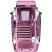 Корпус ThermalTake AH T200 Pink (CA-1R4-00SAWN-00) - Нулевой остаток (Feed) - Нулевой остаток (Feed)