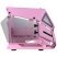 Корпус ThermalTake AH T200 Pink (CA-1R4-00SAWN-00) - Нулевой остаток (Feed) - Нулевой остаток (Feed)