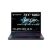 Ноутбук Acer Predator Helios Neo 16 PHN16-73 (NH.QVUEU.00J) - Нулевой остаток (Feed)  - Нулевой остаток (Feed) 
