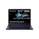Ноутбук Acer Predator Helios Neo 16 PHN16-73 (NH.QVUEU.00J) - Нулевой остаток (Feed)  - Нулевой остаток (Feed) 