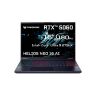 Ноутбук Acer Predator Helios Neo 16 PHN16-73 (NH.QVUEU.00J)