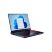 Ноутбук Acer Predator Helios Neo 16 PHN16-73 (NH.QVUEU.00J) - Нулевой остаток (Feed)  - Нулевой остаток (Feed) 