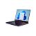 Ноутбук Acer Predator Helios Neo 16 PHN16-73 (NH.QVUEU.00J) - Нулевой остаток (Feed)  - Нулевой остаток (Feed) 
