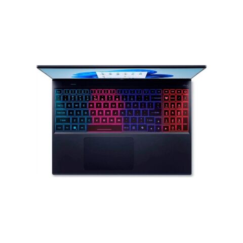 Ноутбук Acer Predator Helios Neo 16 PHN16-73 (NH.QVUEU.00J) - Нулевой остаток (Feed)  - Нулевой остаток (Feed) 
