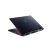Ноутбук Acer Predator Helios Neo 16 PHN16-73 (NH.QVUEU.00J) - Нулевой остаток (Feed)  - Нулевой остаток (Feed) 