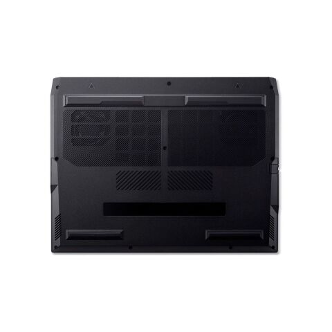 Ноутбук Acer Predator Helios Neo 16 PHN16-73 (NH.QVUEU.00J) - Нулевой остаток (Feed)  - Нулевой остаток (Feed) 