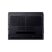 Ноутбук Acer Predator Helios Neo 16 PHN16-73 (NH.QVUEU.00J) - Нулевой остаток (Feed)  - Нулевой остаток (Feed) 
