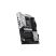 Материнская плата MSI MAG X870E GAMING MAX WIFI - Системные (материнские) платы  - Системные (материнские) платы 