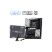 Материнская плата MSI MAG X870E GAMING MAX WIFI - Системные (материнские) платы  - Системные (материнские) платы 