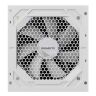 Блок питания GIGABYTE 750W (GP-UD750GM PG5 ICE)