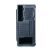 Корпус для ПК Alseye Auro 3.0-B (AS.07.0017) - Корпуса - Корпуса