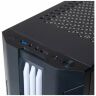 Корпус для ПК Alseye Auro 3.0-B (AS.07.0017)