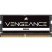 Модуль памяти для ноутбука SoDIMM DDR5 16GB 4800 MHz Vengeance Corsair (CMSX16GX5M1A4800C40) - Нулевой остаток (Feed) - Нулевой остаток (Feed)