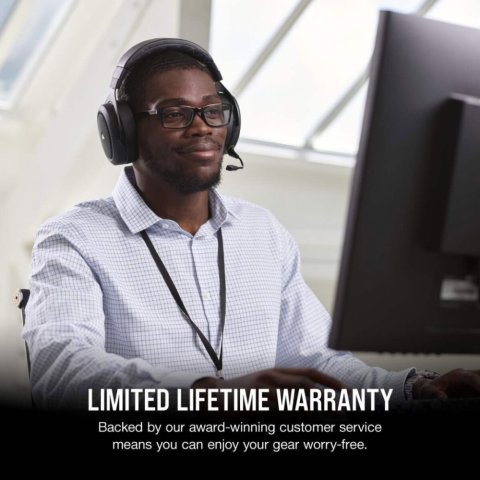 Модуль памяти для ноутбука SoDIMM DDR5 16GB 4800 MHz Vengeance Corsair (CMSX16GX5M1A4800C40) - Нулевой остаток (Feed) - Нулевой остаток (Feed)