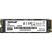 Накопитель SSD M.2 2280 256GB Patriot (P320P256GM28) - Внутренние SSD  - Внутренние SSD 