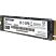 Накопитель SSD M.2 2280 256GB Patriot (P320P256GM28) - Внутренние SSD  - Внутренние SSD 