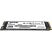 Накопитель SSD M.2 2280 256GB Patriot (P320P256GM28) - Внутренние SSD  - Внутренние SSD 