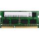 Модуль памяти для ноутбука SoDIMM DDR3 2GB 1600 MHz Golden Memory (GM16S11/2) - Нулевой остаток (Feed) - Нулевой остаток (Feed)