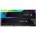 Модуль памяти для компьютера DDR5 32GB (2x16GB) 8000 MHz Trident Z5 RGB Black G.Skill (F5-8000J3848H16GX2-TZ5RK) - Нулевой остаток (Feed) - Нулевой остаток (Feed)