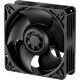 Кулер для корпуса Arctic S12038-8K (ACFAN00294A) - Нулевой остаток (Feed) - Нулевой остаток (Feed)