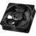 Кулер для корпуса Arctic S12038-8K (ACFAN00294A) - Нулевой остаток (Feed) - Нулевой остаток (Feed)