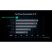 Кулер для корпуса Arctic S12038-8K (ACFAN00294A) - Нулевой остаток (Feed) - Нулевой остаток (Feed)