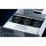 Кулер для корпуса Arctic S12038-8K (ACFAN00294A) - Нулевой остаток (Feed) - Нулевой остаток (Feed)