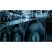 Кулер для корпуса Arctic S12038-8K (ACFAN00294A) - Нулевой остаток (Feed) - Нулевой остаток (Feed)