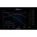 Кулер для корпуса Arctic S12038-8K (ACFAN00294A) - Нулевой остаток (Feed) - Нулевой остаток (Feed)