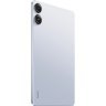 Планшет Xiaomi Redmi Pad Pro 12.1" 6/128GB Ocean Blue (VHU4733EU) (1052099)