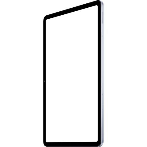 Планшет Xiaomi Redmi Pad Pro 12.1" 6/128GB Ocean Blue (VHU4733EU) (1052099) - Нулевой остаток (Feed)  - Нулевой остаток (Feed) 