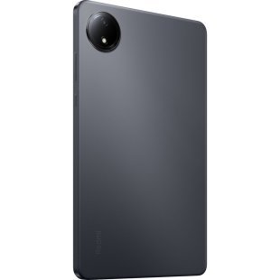 Планшет Xiaomi Redmi Pad SE 8.7" 4/128GB Graphite Gray (VHU5072EU) (1072331)
