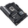 Материнская плата ASUS TUF GAMING B860-PLUS WIFI