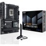 Материнская плата ASUS TUF GAMING B860-PLUS WIFI