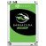 Жесткий диск 3.5" 2TB Seagate (ST2000DM008) - Нулевой остаток (Feed) - Нулевой остаток (Feed)