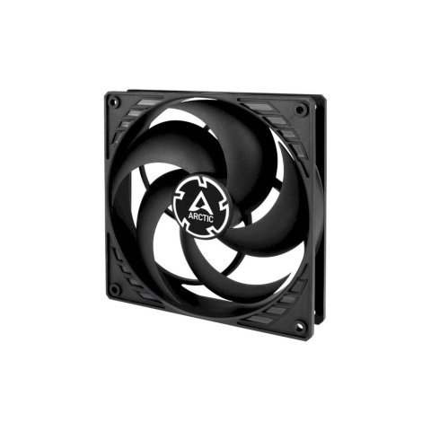 Кулер для корпуса Arctic P14 PWM PST CO (ACFAN00126A) - Нулевой остаток (Feed) - Нулевой остаток (Feed)
