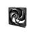 Кулер для корпуса Arctic P14 PWM PST CO (ACFAN00126A) - Нулевой остаток (Feed) - Нулевой остаток (Feed)