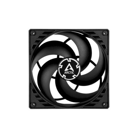 Кулер для корпуса Arctic P14 PWM PST CO (ACFAN00126A) - Нулевой остаток (Feed) - Нулевой остаток (Feed)