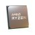 Процессор AMD Ryzen 5 5500GT (100-100001489BOX) - Нулевой остаток (Feed)  - Нулевой остаток (Feed) 