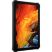 Планшет Blackview Tab Active 8 Pro 10.36" 8/256GB LTE Black (6931548313724) - Нулевой остаток (Feed) - Нулевой остаток (Feed)