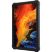 Планшет Blackview Tab Active 8 Pro 10.36" 8/256GB LTE Black (6931548313724) - Нулевой остаток (Feed) - Нулевой остаток (Feed)