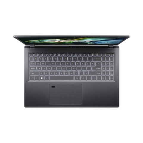 Ноутбук Acer Aspire 5 A515-48M-R1A1 (NX.KJ9EU.00S) - Нулевой остаток (Feed) - Нулевой остаток (Feed)