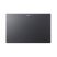 Ноутбук Acer Aspire 5 A515-48M-R1A1 (NX.KJ9EU.00S) - Нулевой остаток (Feed) - Нулевой остаток (Feed)