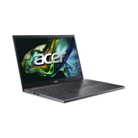 Ноутбук Acer Aspire 5 A515-48M-R1A1 (NX.KJ9EU.00S) - Нулевой остаток (Feed) - Нулевой остаток (Feed)
